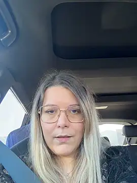 EmyLana online show from 02-15-25, 10:33