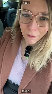 EmyLana online show from 03-04-26, 06:43