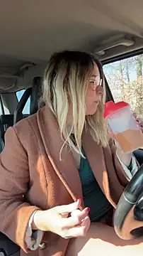 EmyLana online show from 03-23-26, 07:41