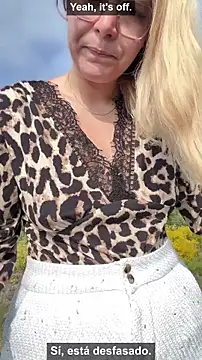 EmyLana online show from 04-26-26, 07:38