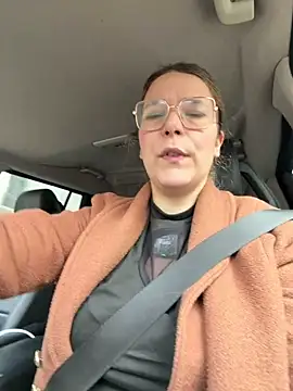 EmyLana online show from 03-15-26, 07:48