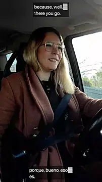 EmyLana online show from 03-30-26, 06:37