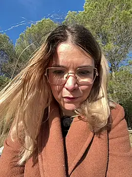 EmyLana online show from 02-21-26, 08:16