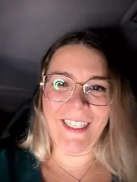 EmyLana online show from 06-03-26, 08:13