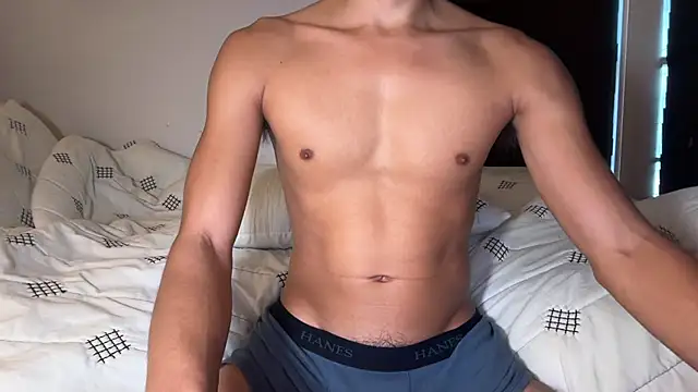 jasonmarello online show from 10-09-25, 05:24