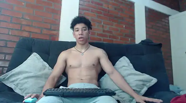 ethan noir online show from 02-01-25, 07:34