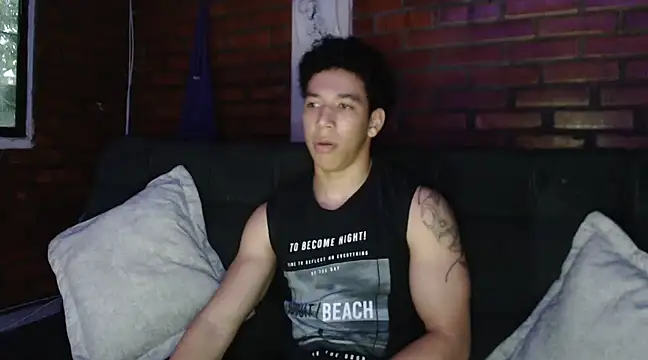 ethan noir online show from 01-03-25, 11:01
