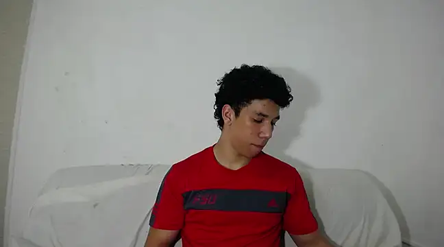 ethan noir online show from 02-20-25, 06:57