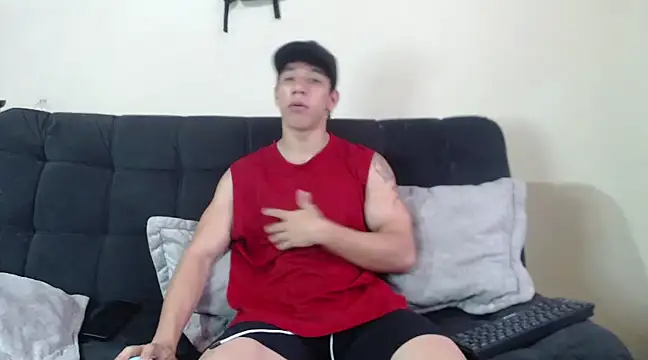 ethan noir online show from 03-13-25, 06:56