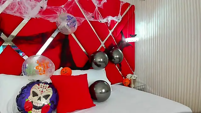 SusanCouper online show from 10-30-25, 10:39