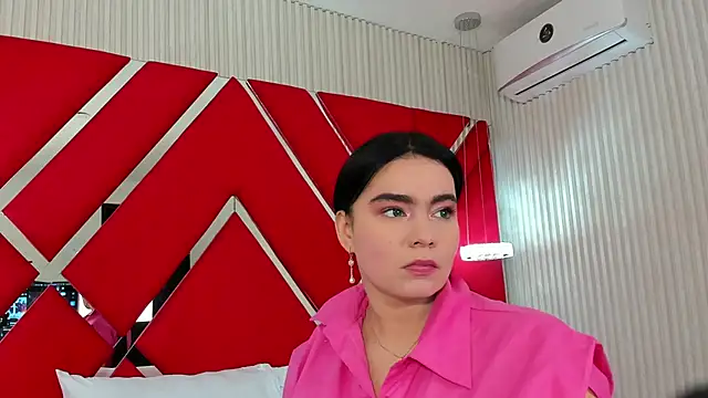 SusanCouper online show from 11-05-25, 10:24