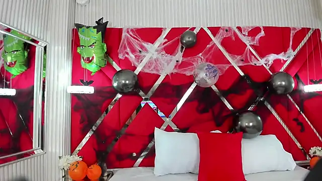 SusanCouper online show from 10-25-25, 10:43