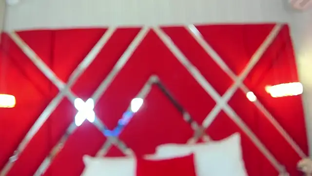 SusanCouper online show from 03-28-26, 10:33