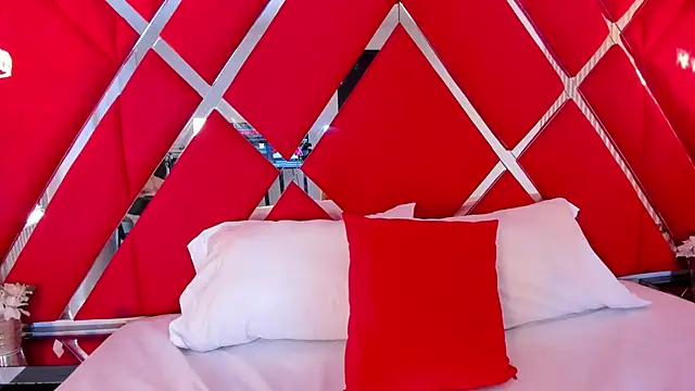 SusanCouper online show from 04-08-26, 10:33