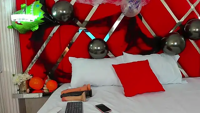 SusanCouper online show from 10-29-25, 10:42