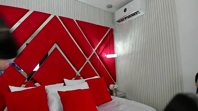 SusanCouper online show from 11-01-25, 10:36