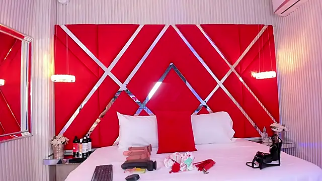 SusanCouper online show from 03-06-26, 10:38