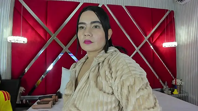 SusanCouper online show from 06-20-26, 10:26