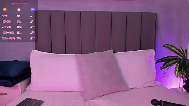 alisson 81 online show from 02-10-26, 02:54