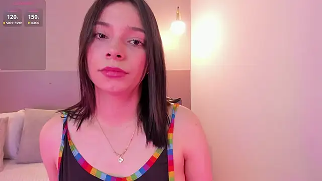 Snapshot of alisson_81 chatting on 06-04-26, 02:49 alisson 81 online show from 06-04-26, 02:49