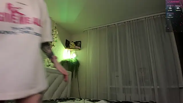 Natural pussy online show from 02-03-26, 04:12