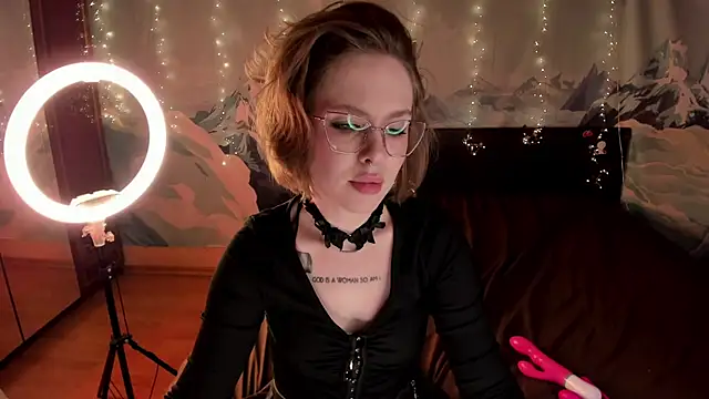Snapshot of Natural_pussy chatting on 01-25-25, 03:52 Natural pussy online show from 01-25-25, 03:52