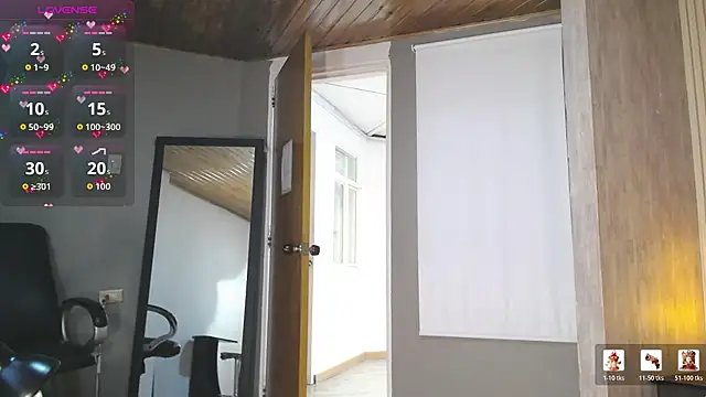 Snapshot of amapola_hs chatting on 07-25-26, 07:20 amapola hs online show from 07-25-26, 07:20