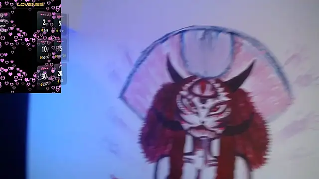 Snapshot of amapola_hs chatting on 02-06-26, 09:00 amapola hs online show from 02-06-26, 09:00