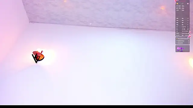 Snapshot of Agata_clark chatting on 02-11-25, 08:10 Agata clark online show from 02-11-25, 08:10