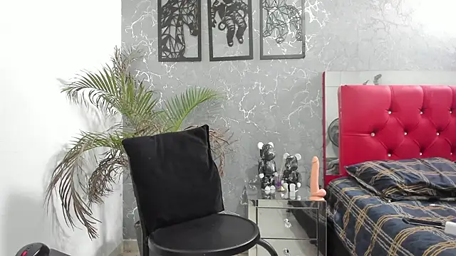 pepe joness online show from 03-24-26, 01:33