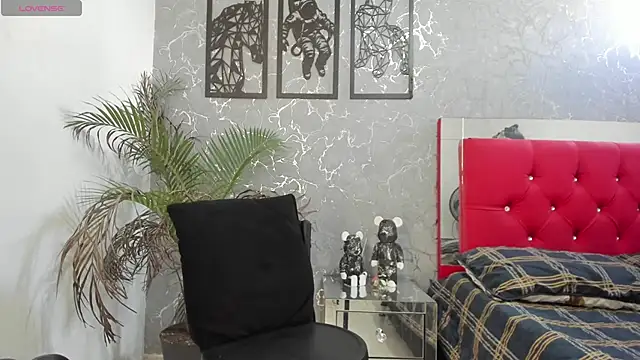 pepe joness online show from 02-28-26, 04:06