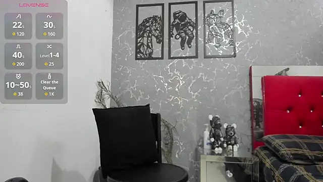 pepe joness online show from 06-30-26, 04:07