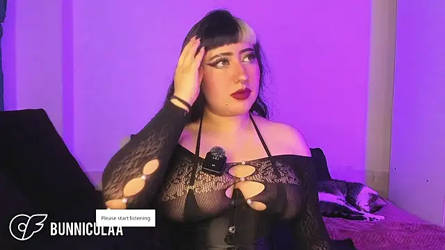 larissa01  online show from 02-13-26, 10:21
