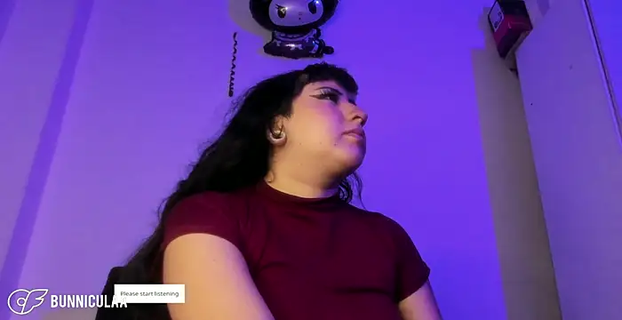 larissa01  online show from 03-25-26, 06:07