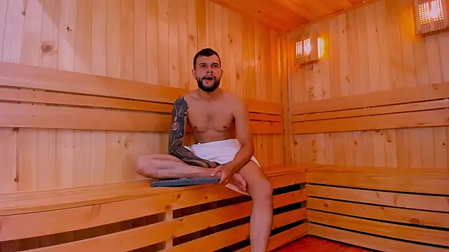 Snapshot of hot_day chatting on 09-10-25, 08:41 hot day online show from 09-10-25, 08:41