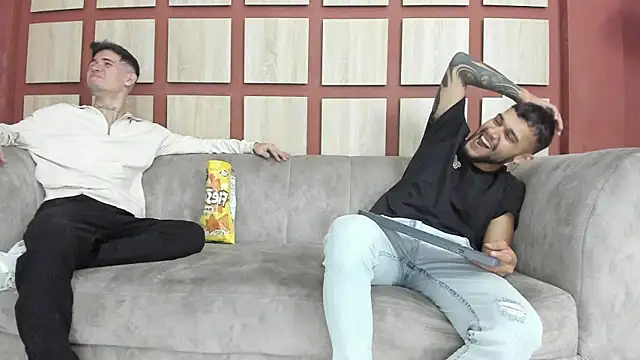 Snapshot of hot_day chatting on 03-14-25, 01:37 hot day online show from 03-14-25, 01:37