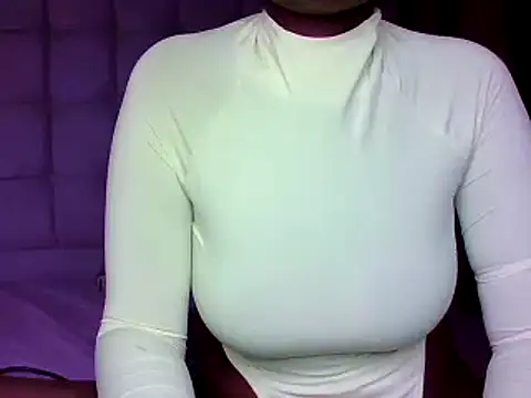ctrl cheeks online show from 01-27-25, 10:38