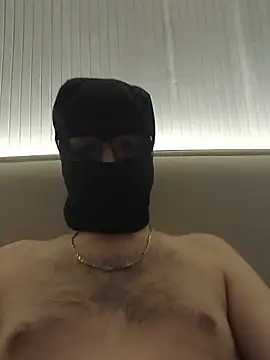 DelhiDick69 online show from 06-29-26, 08:52