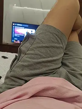 DelhiDick69 online show from 07-08-26, 06:08