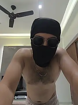 DelhiDick69 online show from 06-02-26, 06:52