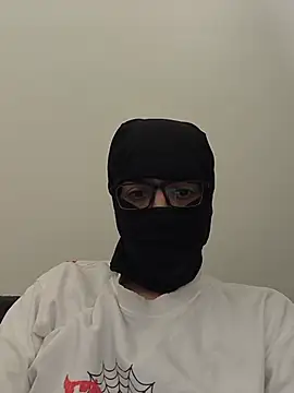 DelhiDick69 online show from 07-01-26, 07:03