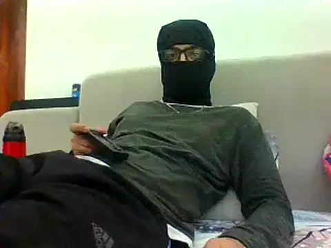 DelhiDick69 online show from 07-07-26, 04:54