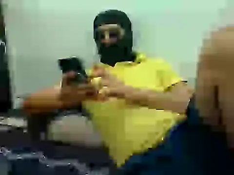 DelhiDick69 online show from 05-30-26, 06:35