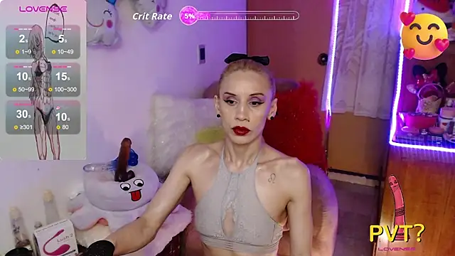 Snapshot of Angelina896 chatting on 04-26-26, 04:10 Angelina896 online show from 04-26-26, 04:10