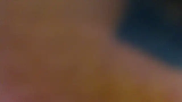 Snapshot of Angelina896 chatting on 05-05-26, 03:31 Angelina896 online show from 05-05-26, 03:31