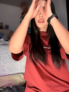 -Loren- online show from 12-04-25, 11:31