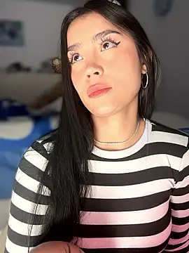 -Loren- online show from 01-10-26, 11:49