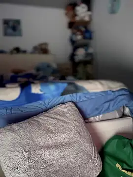 -Loren- online show from 01-11-26, 12:56