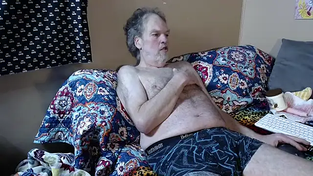 Snapshot of sunnydude255 chatting on 03-22-25, 09:21 sunnydude255 online show from 03-22-25, 09:21