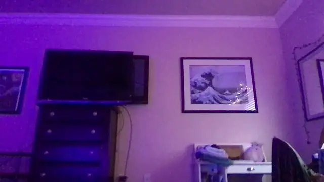 Snapshot of karrmmaa chatting on 09-13-25, 11:16 karrmmaa online show from 09-13-25, 11:16